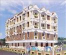 Residential Flat for rent in Whitefield, Bangalore East, Bangalore